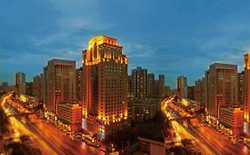 Yu Tong Hotel Guangzhou